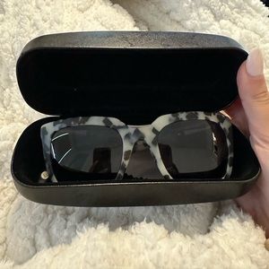 Balmain sunglasses